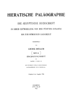 Band IV.pdf